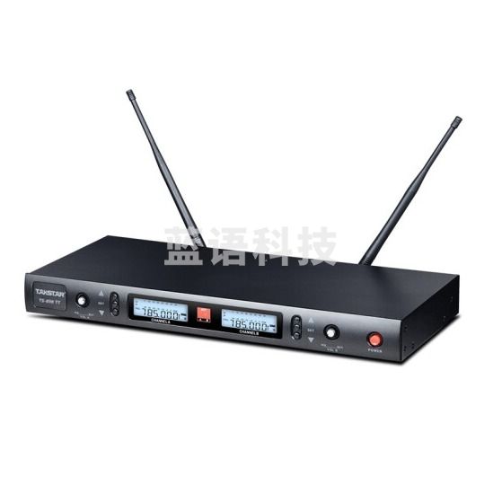 得胜/TAKSTAR TS-898TT 话筒设备
