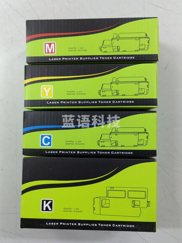 津普 CM118   红色