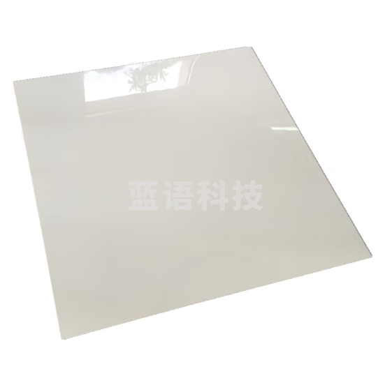 地板砖 600*600瓷砖    4片/箱    货号：JC