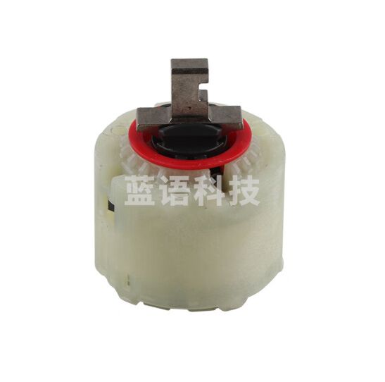 美标  水龙头配件混水阀芯   水龙头阀芯   货号：ZF