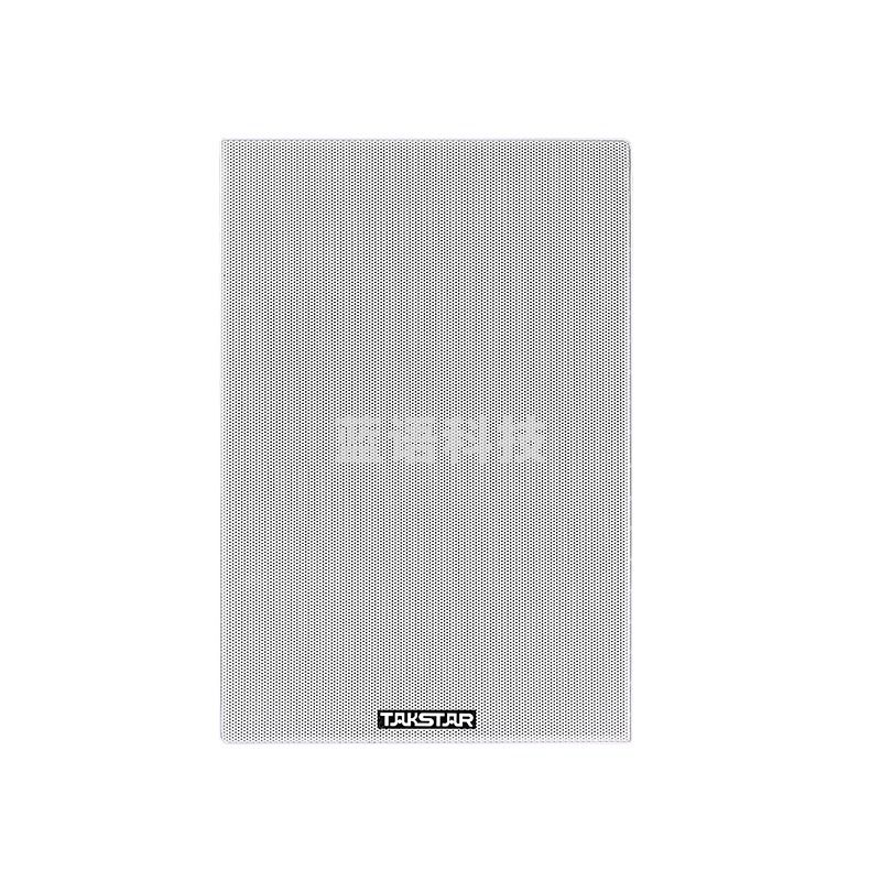 得胜/TAKSTAR EBS-6T 音箱