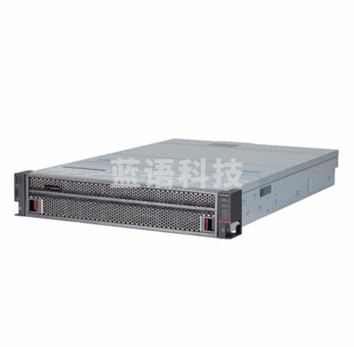 海康威视  DS-VM21S-B安防监控器