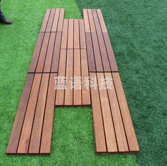 防腐木  15*85mm   4米/根   货号：JC