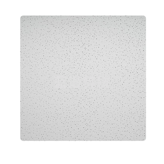 龙牌 矿棉板 12片/箱     厚 约1.2cm  货号：JC