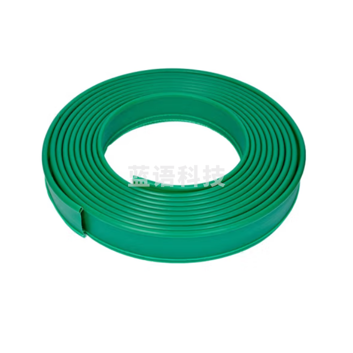 巨联 草石隔离带（50米/盘）绿 宽20cm