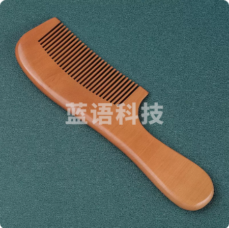 木制梳子  木梳子   货号：TXH