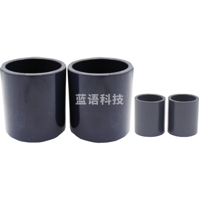 ABS直接 40MM   货号：JC