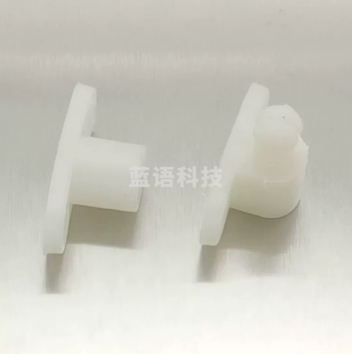 纱窗锁扣 老式塑钢纱窗门卡扣 50套起订 货号：JC