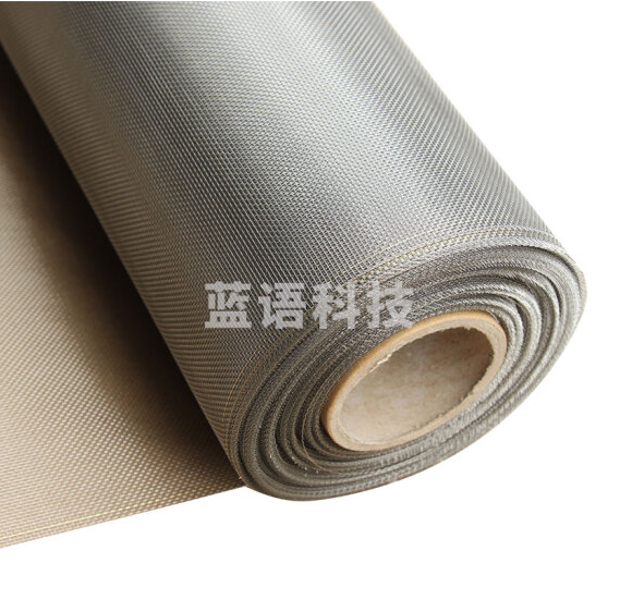 不锈钢防虫防鼠防蚊隐形纱窗 不锈钢纱网  1米宽 约26米/卷  货号：JC