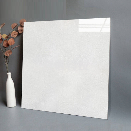 瓷砖  地板砖1000*1000mm  货号：JC