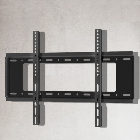 55寸电视支架   货号：JC