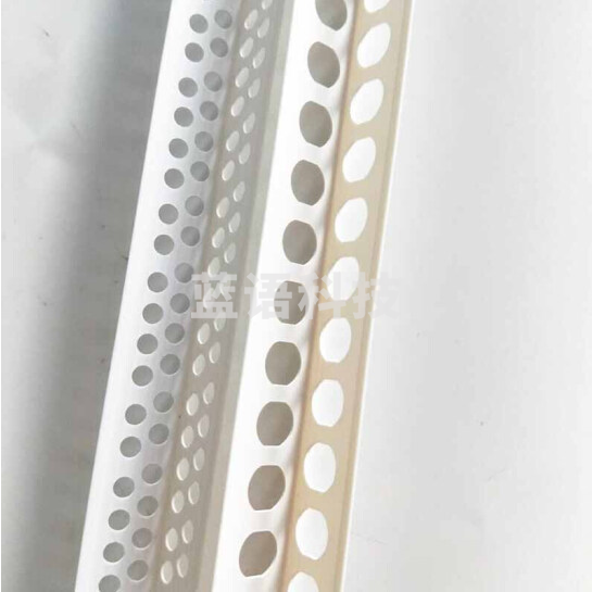 护角条 阴阳角线条 阳角条 阴角线 塑料护角线  货号：JC