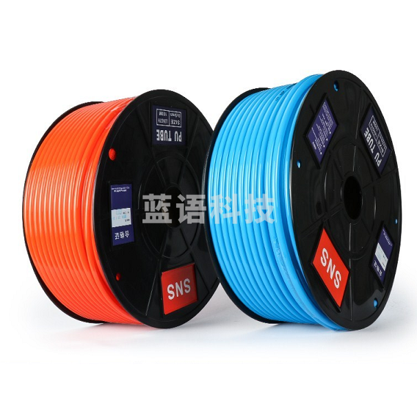 SNS神驰  气管APU12