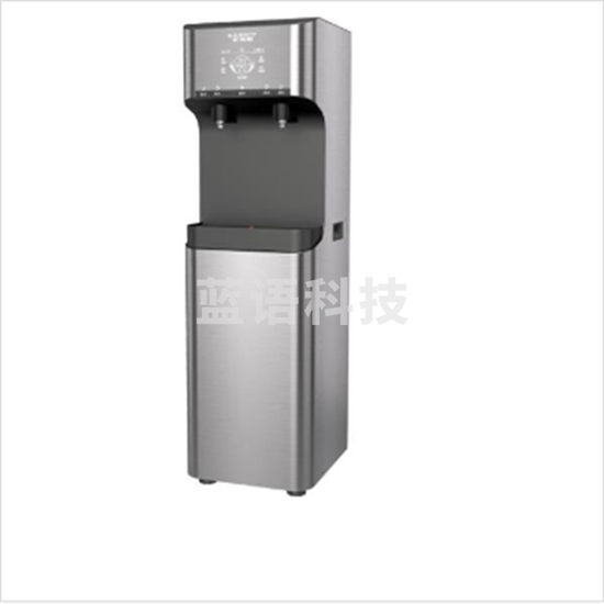 史密斯（A.O.Smith）BZR100-A2117 商用净水器  货号：JC