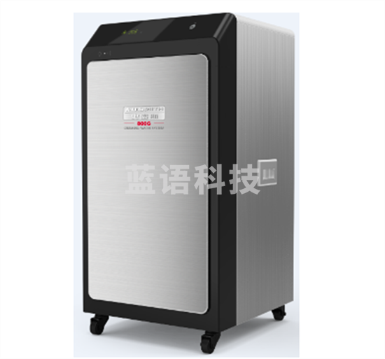 A.O.史密斯CCR800-4(L)商用净水器反渗透滤芯直饮净水机   货号：JC