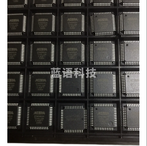 LM78H15K集成稳压器  货号：GD