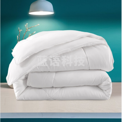 被芯防雨布面料160X220cm