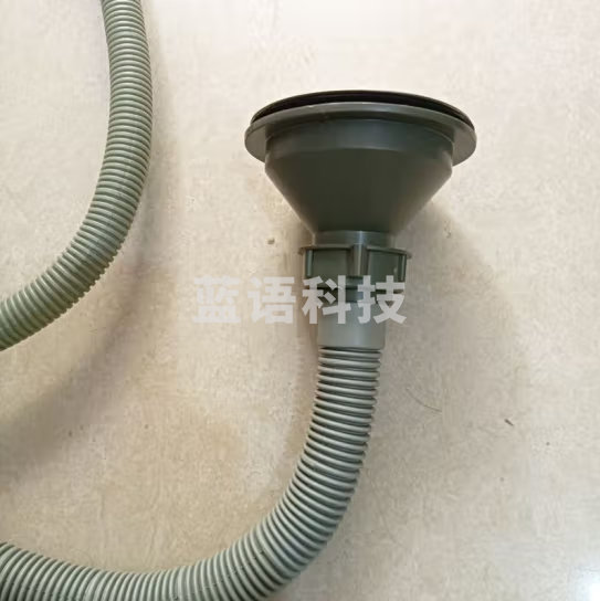 老式下水器  下水管    货号：JC