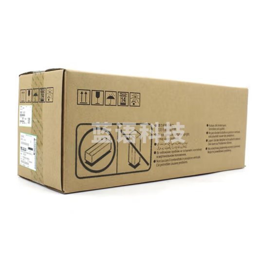 理光  M2702套鼓单元