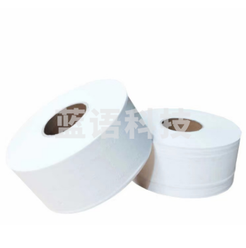 商用卷纸大盘纸  12盘/箱