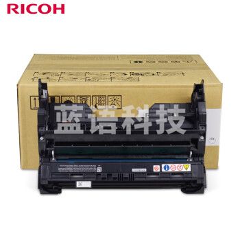理光(Ricoh)SP 4500型 成像单元1个 适用于SP4510SF/4510DN/3600DN/3610SF