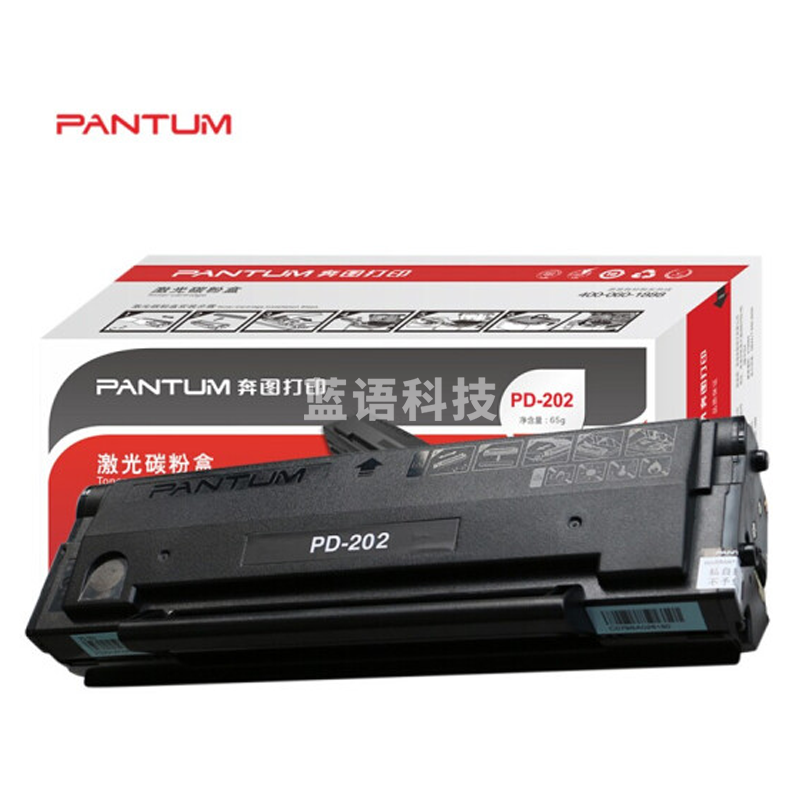 绿联(UGREEN)10915 USB3.0分线器 高速4口HUB集线器USB扩展坞 笔记本电脑一拖多延长线转换器线 0.25米