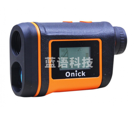欧尼卡（Onick） 1800B 测距仪