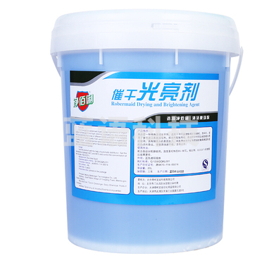 催干光亮剂 20kg/桶 Jd.(偏远区域下单前请电话咨询)