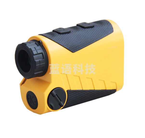 欧尼卡（Onick） 1800LH 测距仪