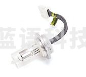 浙创领舰 安捷伦 2140-0820/紫外线氘灯