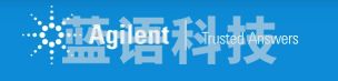 浙创领舰 实验室耗材（滤芯1包、瓶盖6个、液相色谱柱1根）