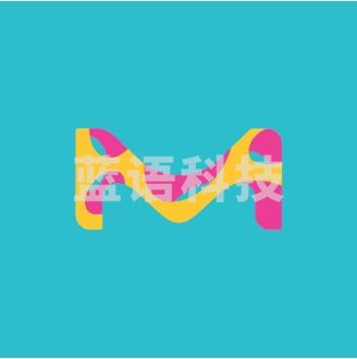 浙创领舰 西格玛 59305-U/液相色谱柱