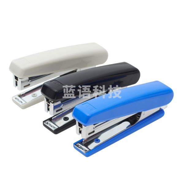 晨光 ABS92748 10#订书机