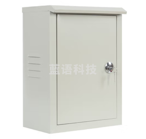 巨联（JULIAN） 闸箱 300*200cm