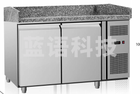 立德 比萨台1500*750*1002