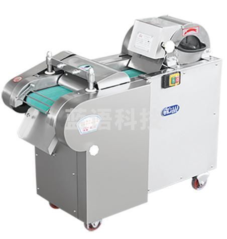 银鹰 切菜机 J1000不锈钢