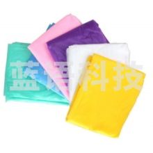 一次性雨衣(成人款)均码..