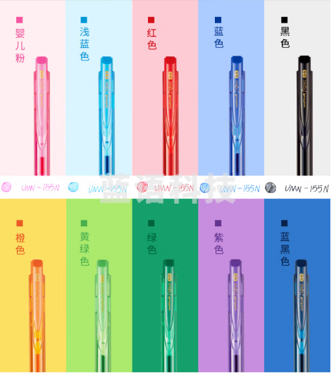 乐扣乐扣(LOCK&LOCK) 憧憬弹跳保温杯316不锈钢260ml黄色LHC4272