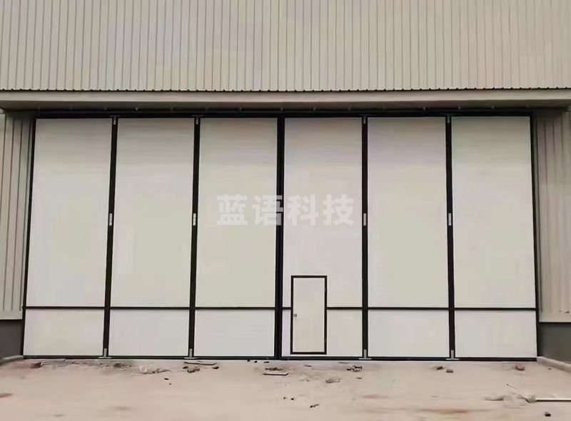 多扇折叠门HZDZ06191806153404