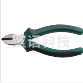 世达(SATA) 偏口钳6寸 70222(5把起售)