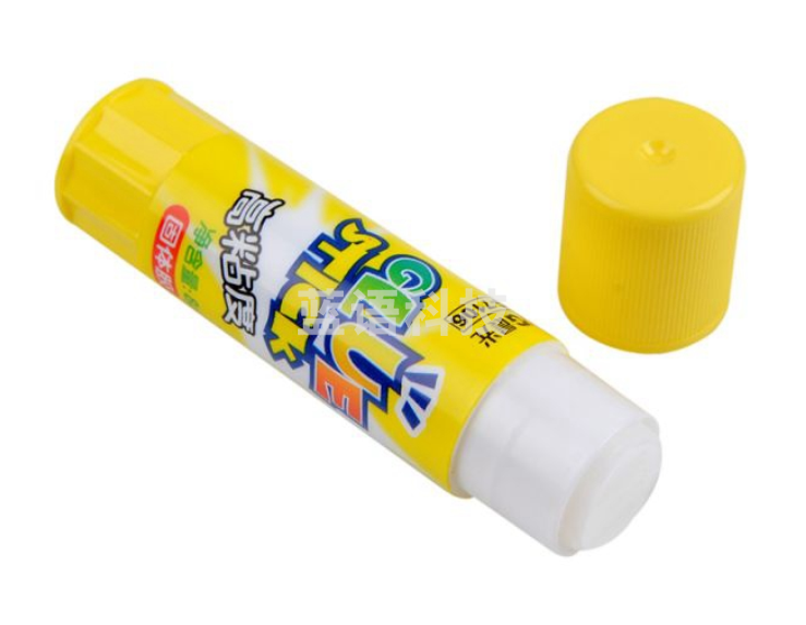 晨光 MG7106 高粘度固体胶 8G （24支/盒）一支价