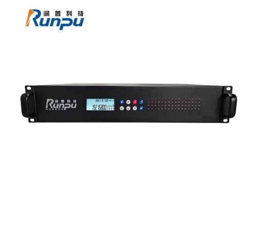 润普Runpu19系列客户端版嵌入式云录音系统/脱机电话录音/免电脑录音设备/电话录音仪/电话录音盒 RP1948S