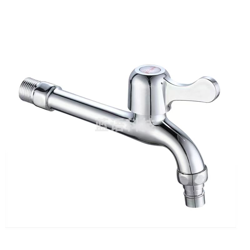 加长水龙头 水嘴