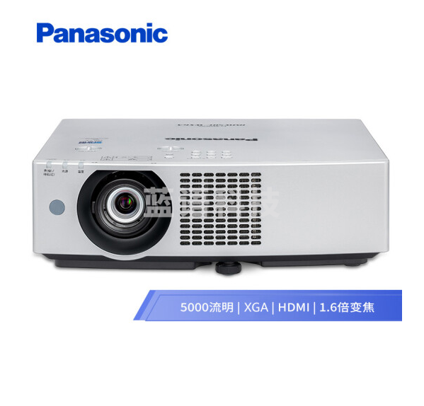 松下(panasonic) PT-BMX50C 投影仪 (249)