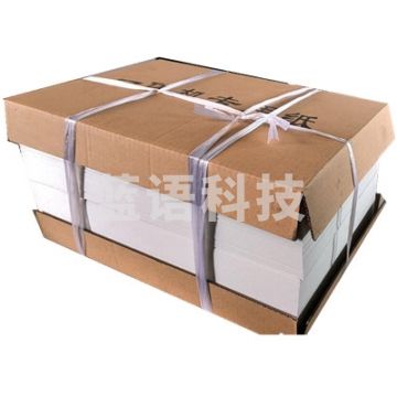 一体机试卷纸(书写纸)8K 60g  4000张/令 BG.754