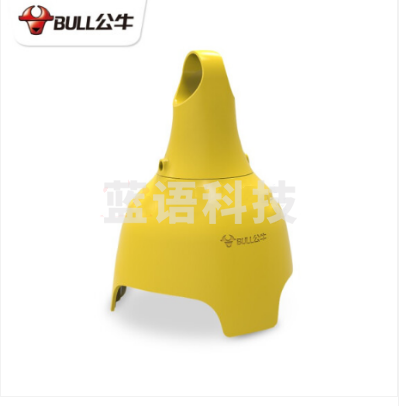 公牛GN-C3210(X)转换器 无线 防雨淋 插座转换器