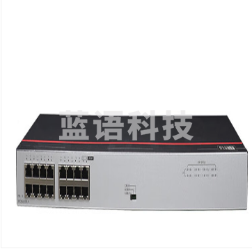 华为LSG7G48TX1E0(48端口10M/100M/1000M以太网电接口板