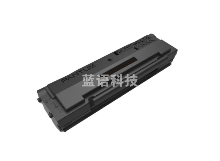 奔图(PANTUM) PD-228 原装硒鼓 适用M6568NW粉盒M6518NW墨盒P2518NW打印机墨粉碳粉盒
