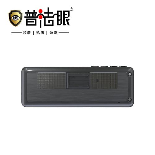 普法眼胸牌式记录仪  A1  256G  台 M&C32973