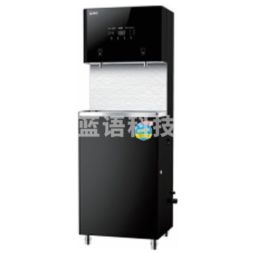 碧丽JO-2RO饮水机(ID455)